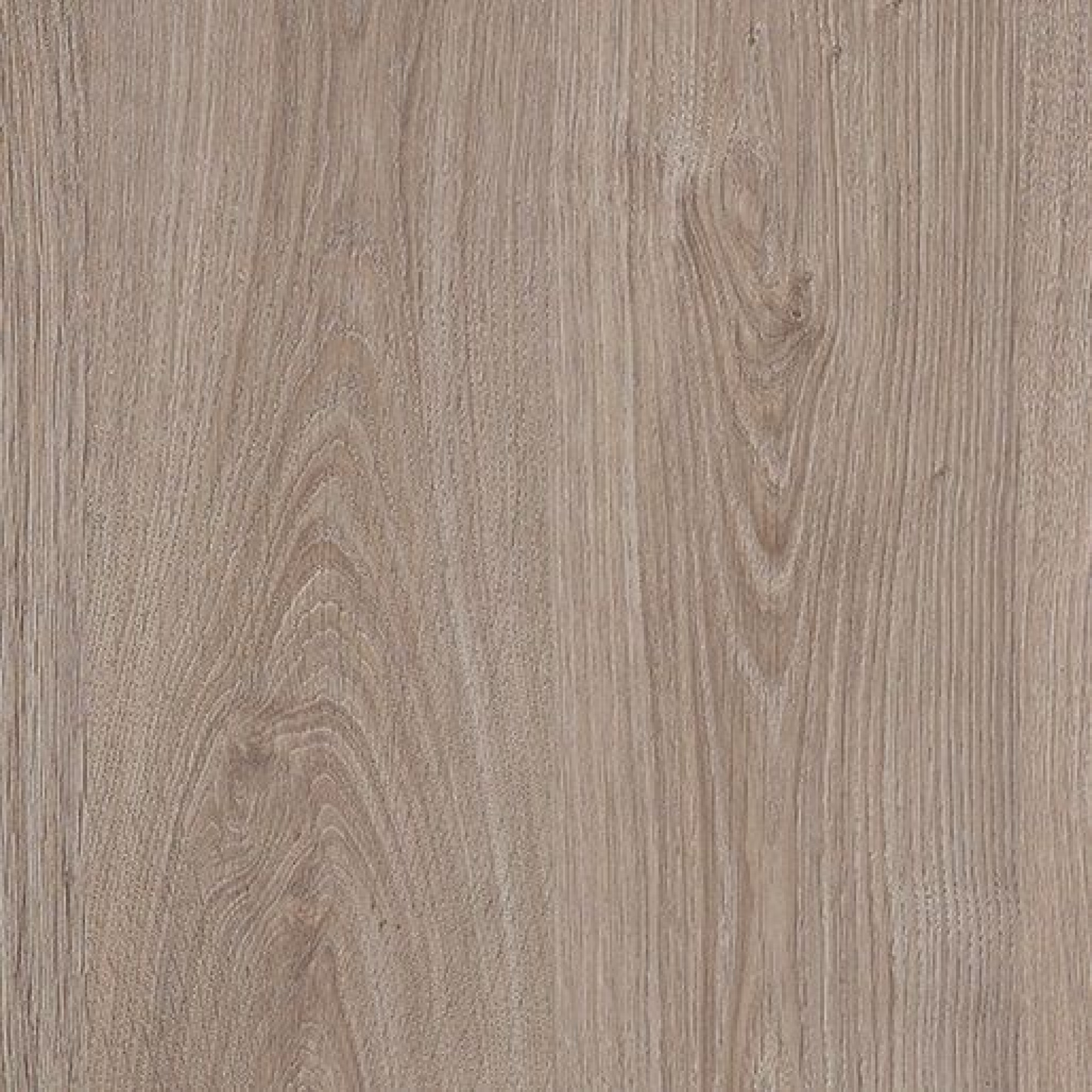 Ламинат Tarkett Woodstock Premium 833 Дуб шервуд северный Ламинат Tarkett Woodstock Premium 833 Дуб шервуд северный